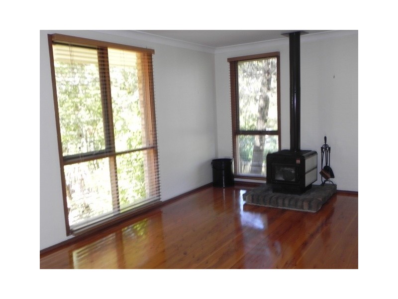 53 Talbot Rd, Hazelbrook NSW 2779