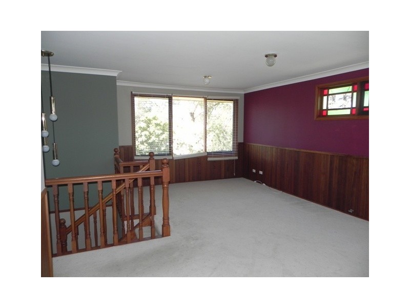 53 Talbot Rd, Hazelbrook NSW 2779