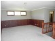 53 Talbot Rd, Hazelbrook NSW 2779