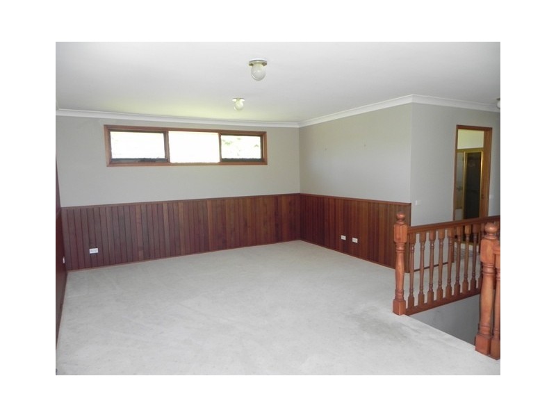 53 Talbot Rd, Hazelbrook NSW 2779