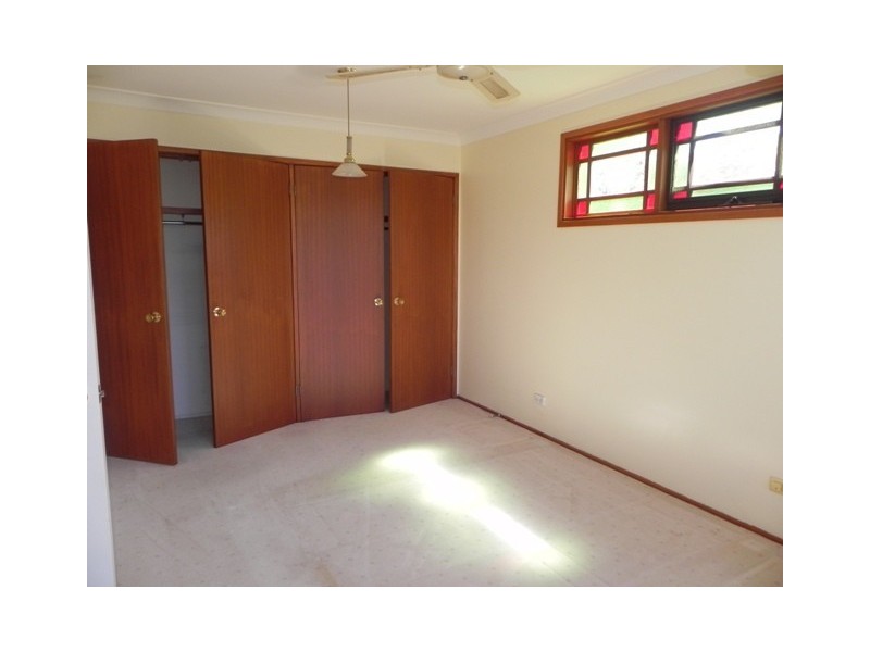 53 Talbot Rd, Hazelbrook NSW 2779