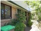 53 Talbot Rd, Hazelbrook NSW 2779