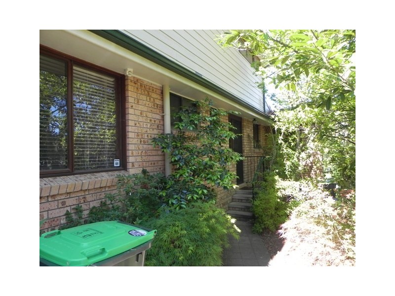 53 Talbot Rd, Hazelbrook NSW 2779