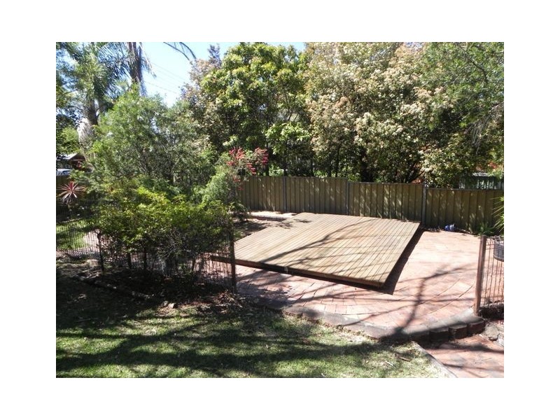 53 Talbot Rd, Hazelbrook NSW 2779