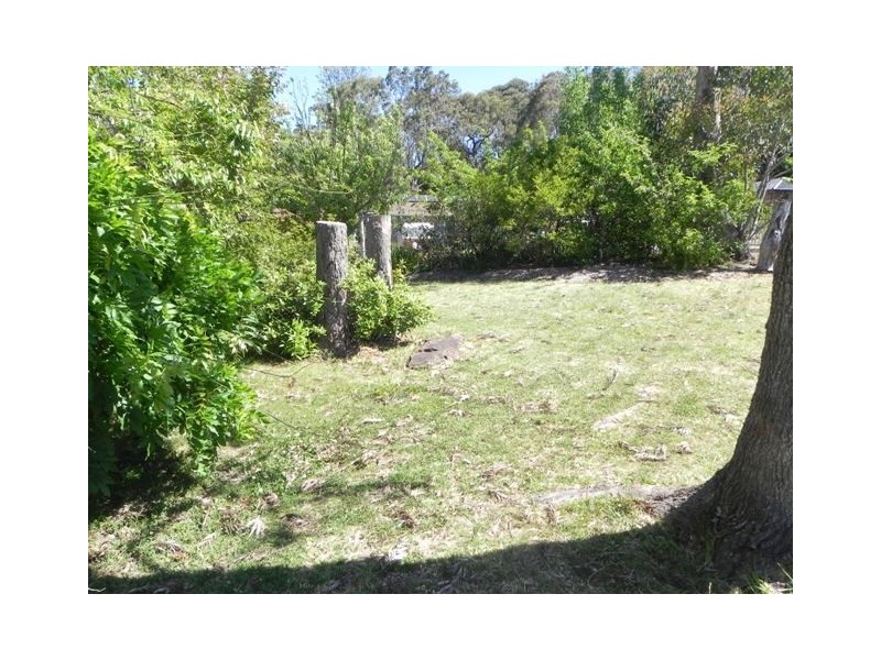 53 Talbot Rd, Hazelbrook NSW 2779