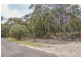 77-83 Kent Street, Bullaburra NSW 2784