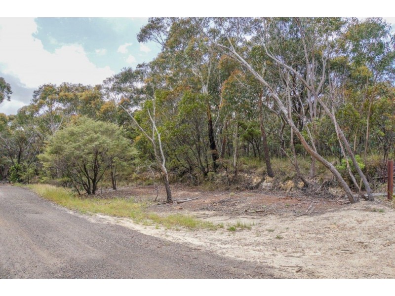 77-83 Kent Street, Bullaburra NSW 2784