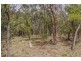 77-83 Kent Street, Bullaburra NSW 2784