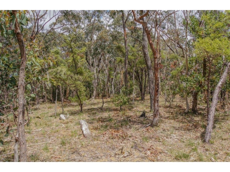 77-83 Kent Street, Bullaburra NSW 2784
