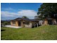 1785 Jenolan Caves Road, Hampton NSW 2790