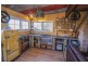 1785 Jenolan Caves Road, Hampton NSW 2790