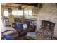 1785 Jenolan Caves Road, Hampton NSW 2790