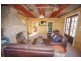 1785 Jenolan Caves Road, Hampton NSW 2790