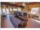 1785 Jenolan Caves Road, Hampton NSW 2790