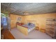 1785 Jenolan Caves Road, Hampton NSW 2790