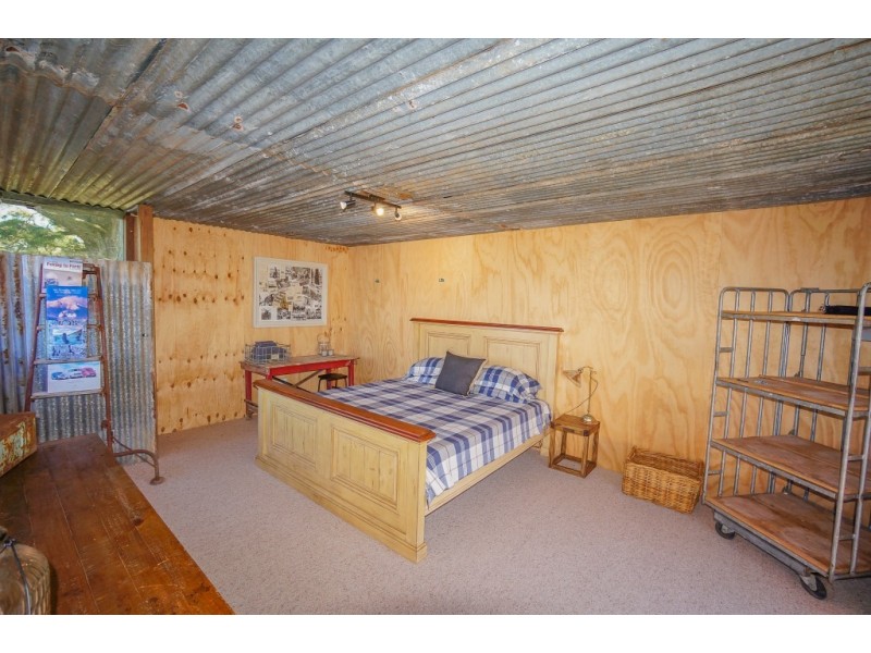 1785 Jenolan Caves Road, Hampton NSW 2790