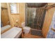 1785 Jenolan Caves Road, Hampton NSW 2790