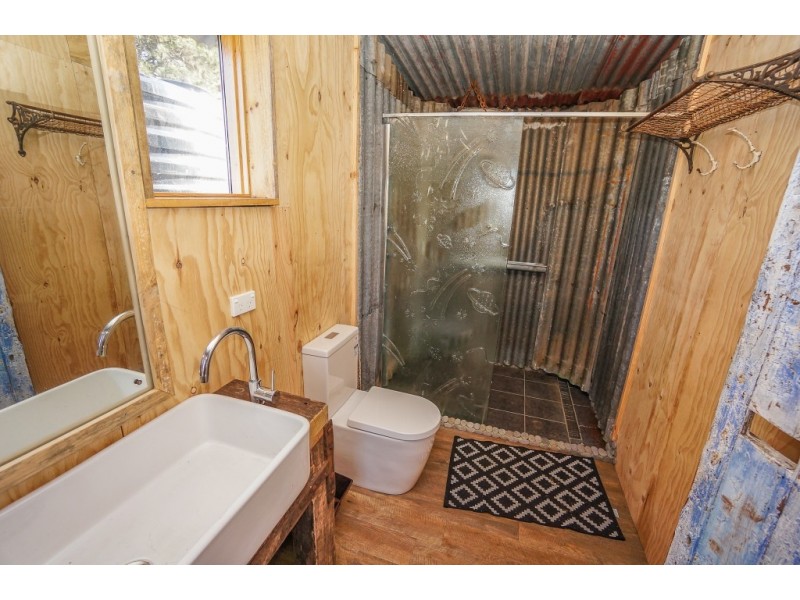 1785 Jenolan Caves Road, Hampton NSW 2790