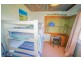 1785 Jenolan Caves Road, Hampton NSW 2790