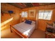 1785 Jenolan Caves Road, Hampton NSW 2790