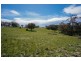 1785 Jenolan Caves Road, Hampton NSW 2790