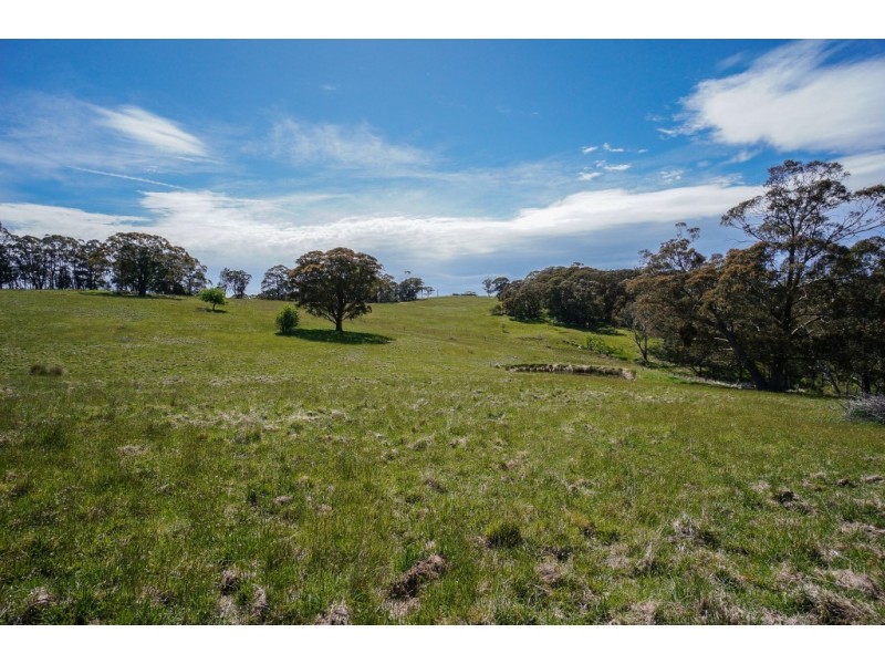 1785 Jenolan Caves Road, Hampton NSW 2790