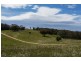 1785 Jenolan Caves Road, Hampton NSW 2790