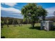 1785 Jenolan Caves Road, Hampton NSW 2790