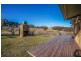 1785 Jenolan Caves Road, Hampton NSW 2790