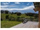 1785 Jenolan Caves Road, Hampton NSW 2790