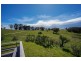 1785 Jenolan Caves Road, Hampton NSW 2790