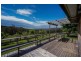 1785 Jenolan Caves Road, Hampton NSW 2790