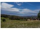 1785 Jenolan Caves Road, Hampton NSW 2790