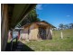1785 Jenolan Caves Road, Hampton NSW 2790