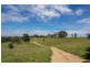 1785 Jenolan Caves Road, Hampton NSW 2790