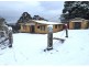 1785 Jenolan Caves Road, Hampton NSW 2790