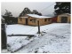 1785 Jenolan Caves Road, Hampton NSW 2790