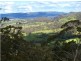 1785 Jenolan Caves Road, Hampton NSW 2790