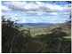 1785 Jenolan Caves Road, Hampton NSW 2790