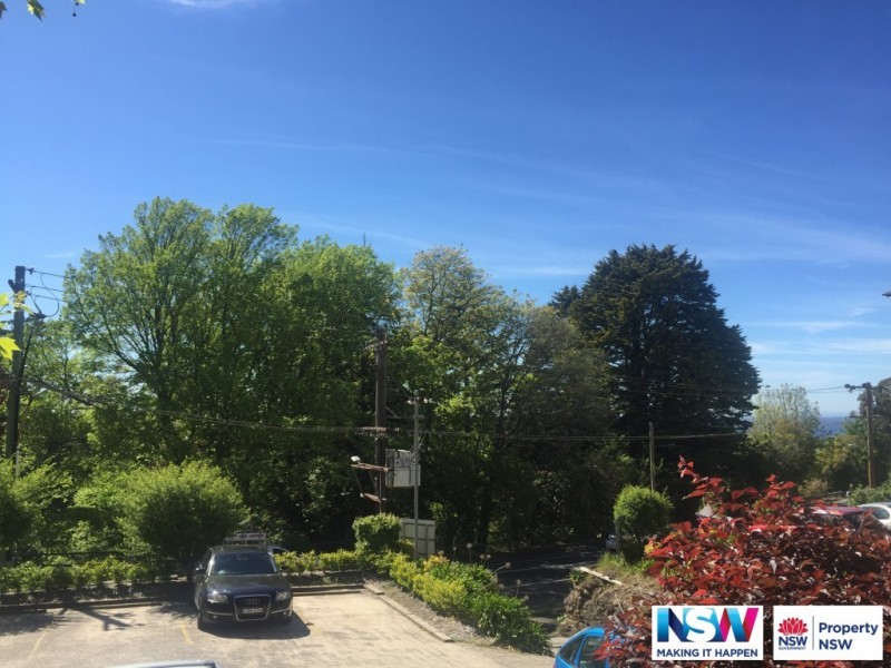 7-9 Gang Gang Street, Katoomba NSW 2780