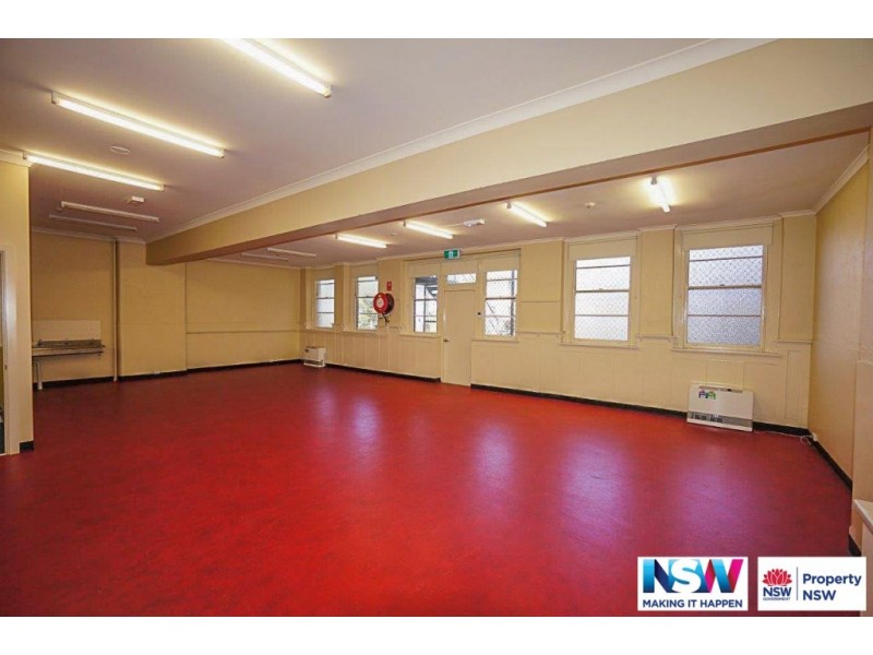 7-9 Gang Gang Street, Katoomba NSW 2780