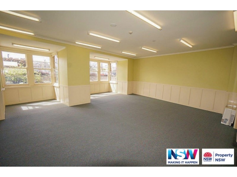 7-9 Gang Gang Street, Katoomba NSW 2780