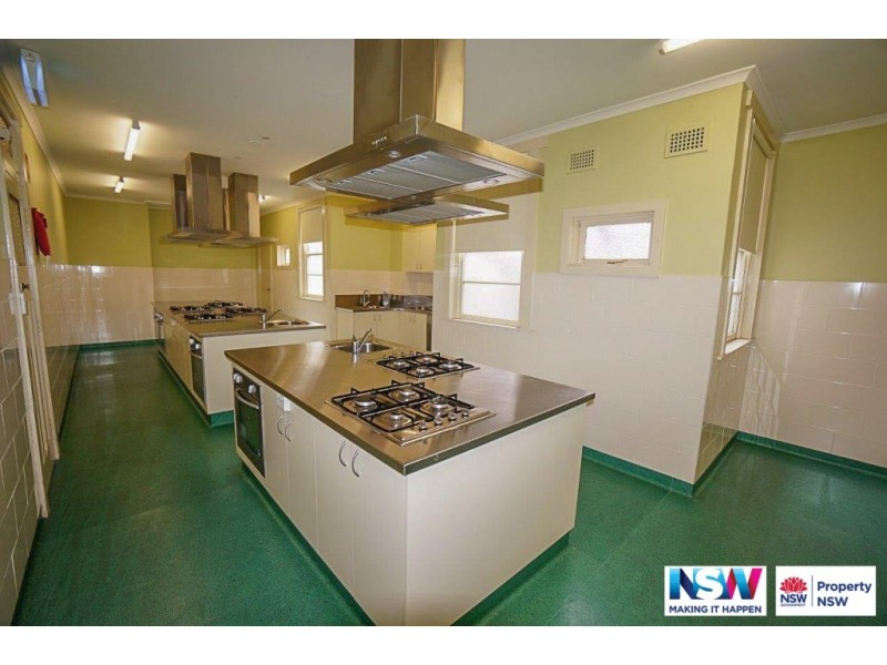 7-9 Gang Gang Street, Katoomba NSW 2780