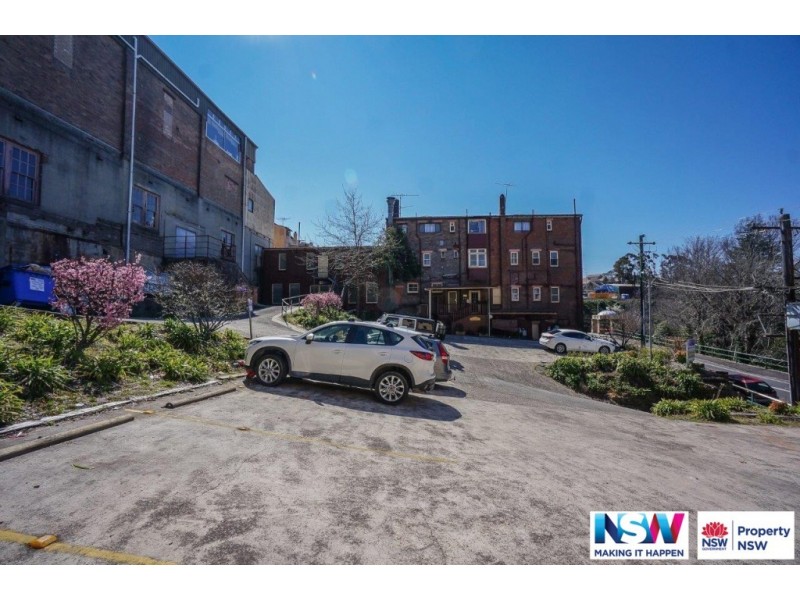 7-9 Gang Gang Street, Katoomba NSW 2780