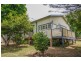 14 Oaklands Road, Hazelbrook NSW 2779