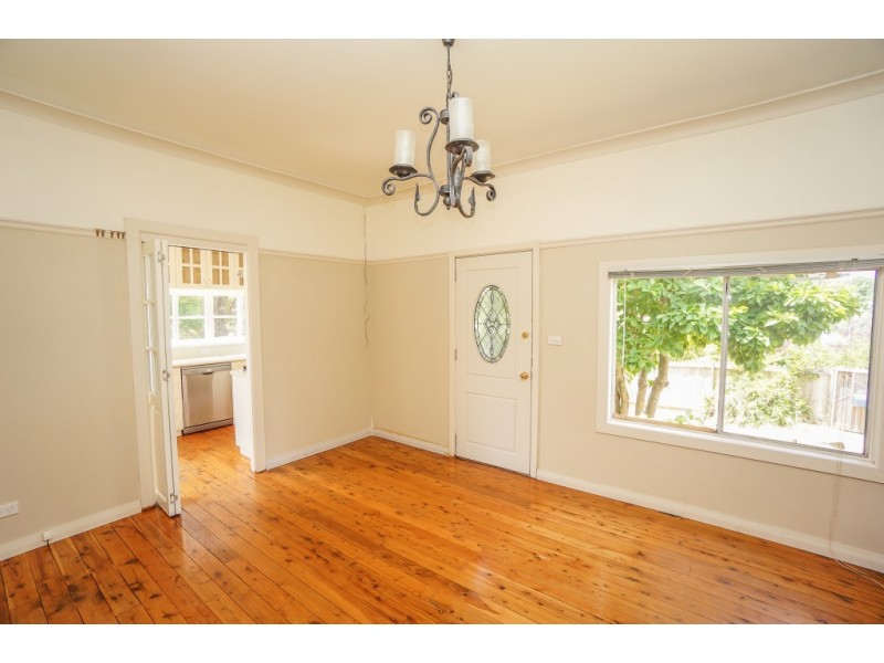 14 Oaklands Road, Hazelbrook NSW 2779