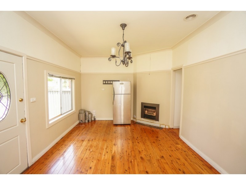 14 Oaklands Road, Hazelbrook NSW 2779