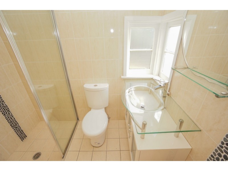 14 Oaklands Road, Hazelbrook NSW 2779