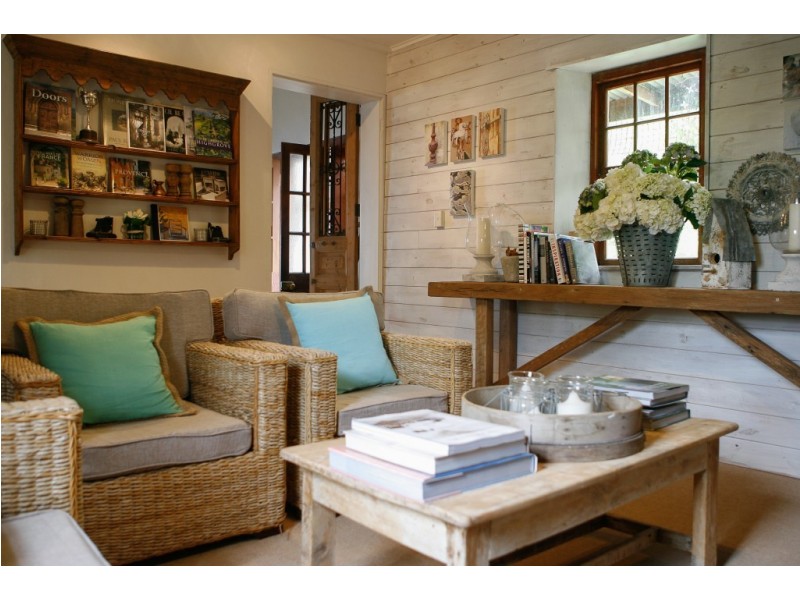 2058 Jenolan Caves Road, Hampton NSW 2790