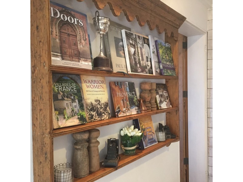 2058 Jenolan Caves Road, Hampton NSW 2790